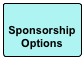  Sponsorship
Options